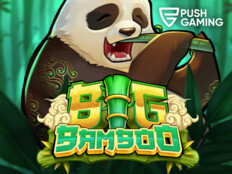 Slot oyunları ne zaman kazandırır {BVHWX}61